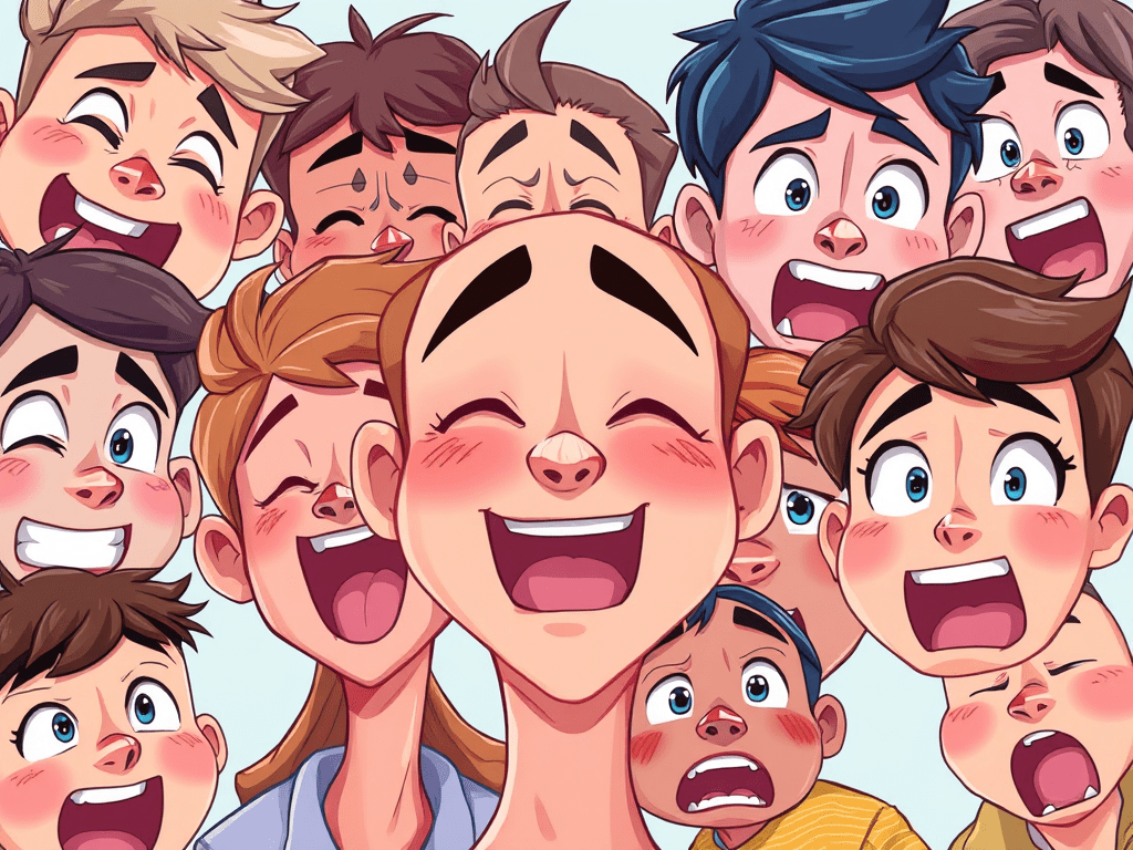 Емоциите в класната стая – приятел, не&nbsp;враг